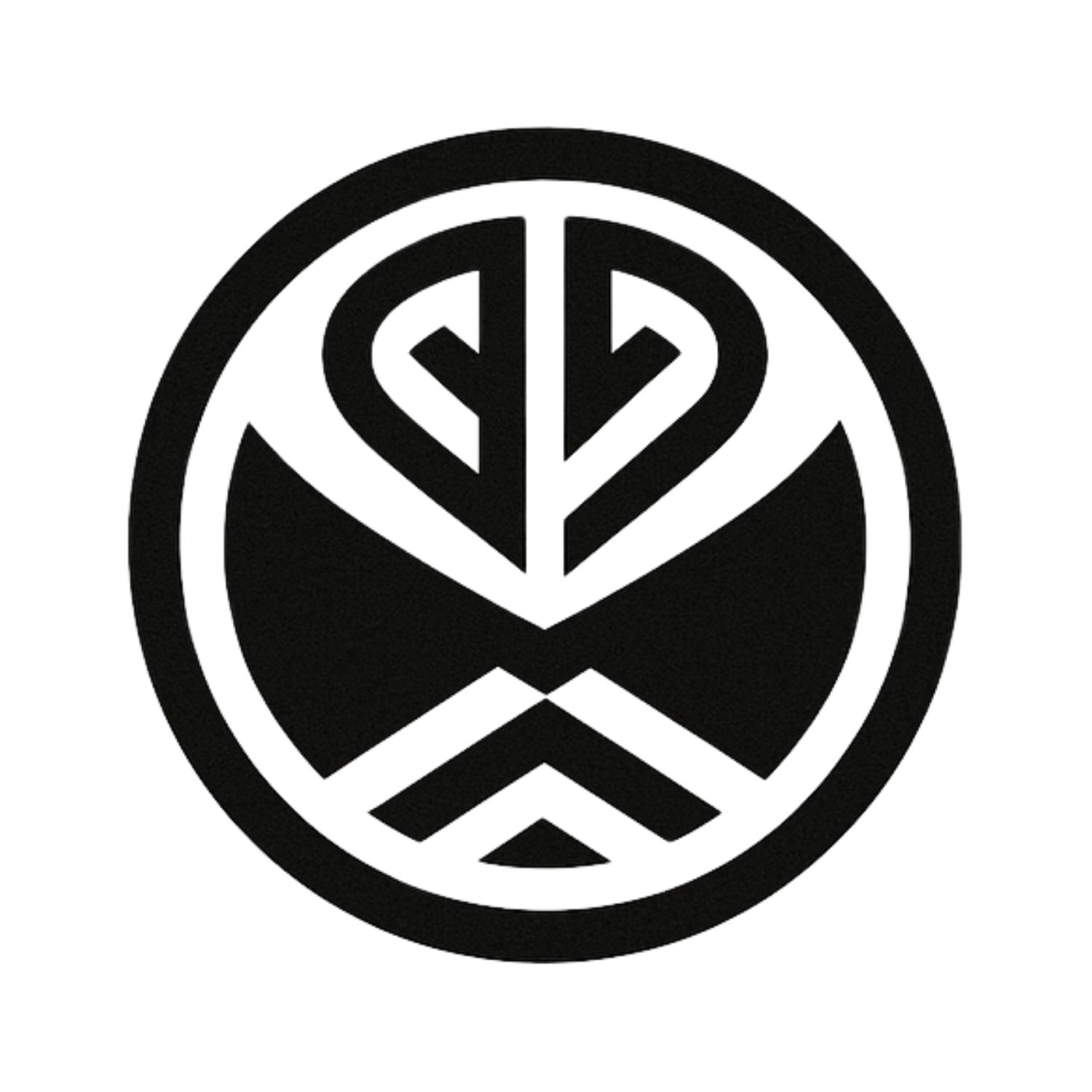 ARAI Systems Icon