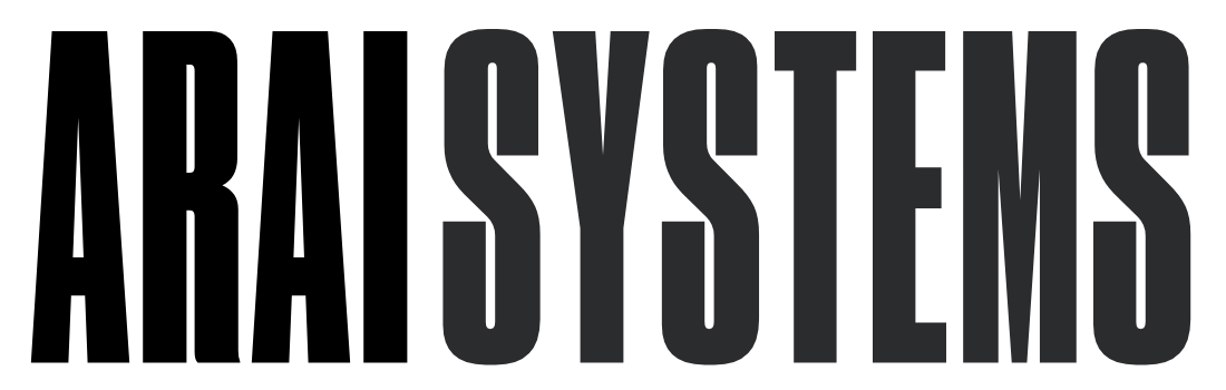 ARAI Systems
